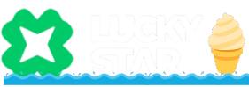 1xluckystar.com