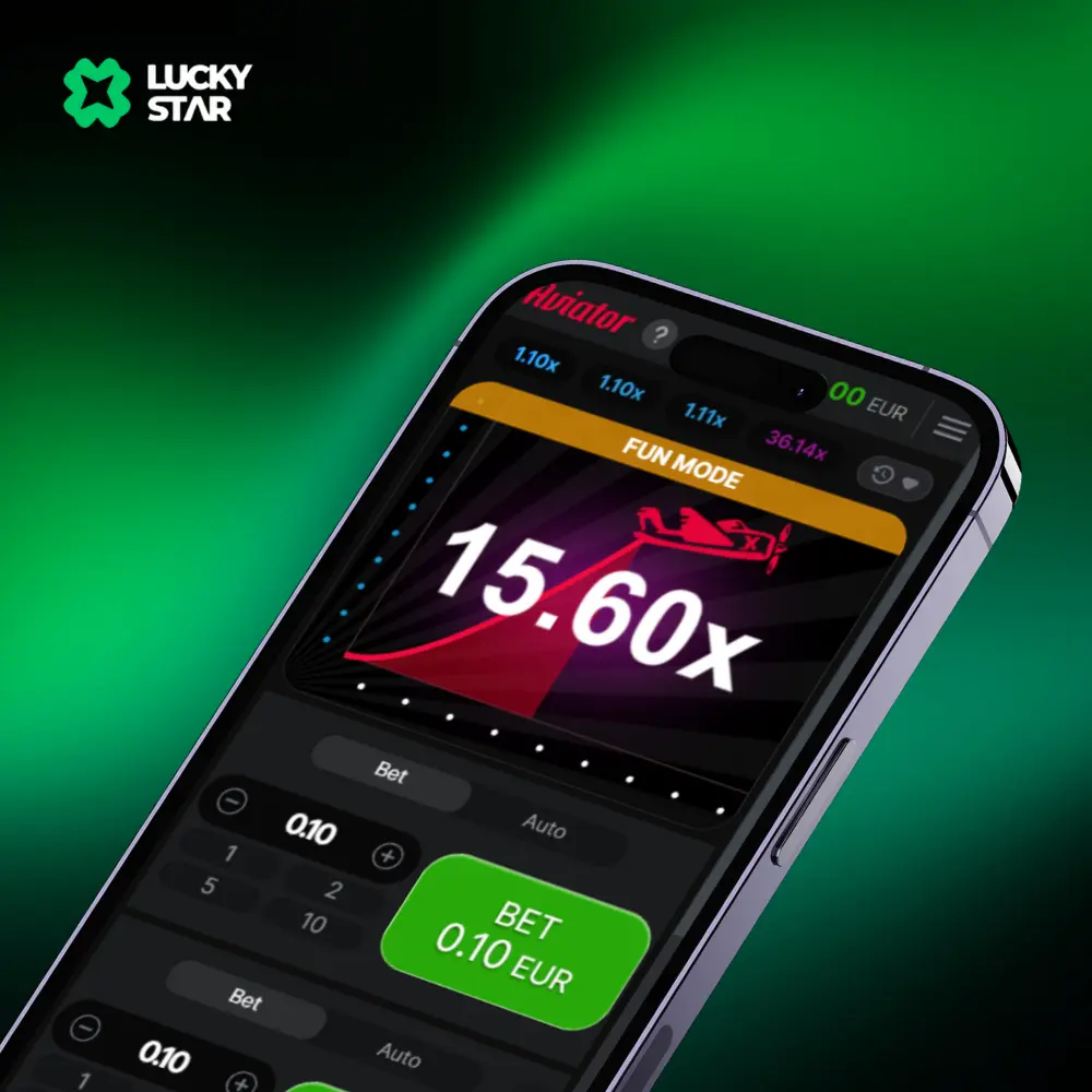 Here's A Quick Way To Solve A Problem with Lucky Star Payments