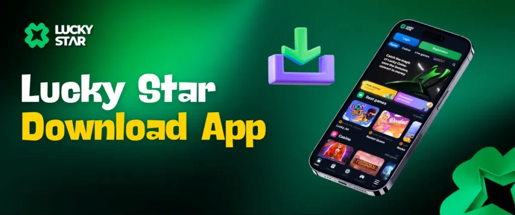 How To Make More Lucky Star Download India Live Games By Doing Less