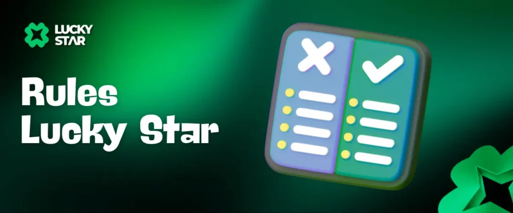 Best Make Lucky Star Slots Crash Games You Will Read in 2021